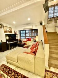 Arthur Road (D15), Detached #524077631